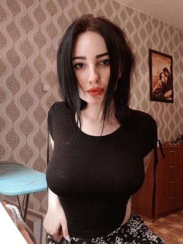 Лариса